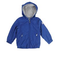 IL GUFO - Jacket