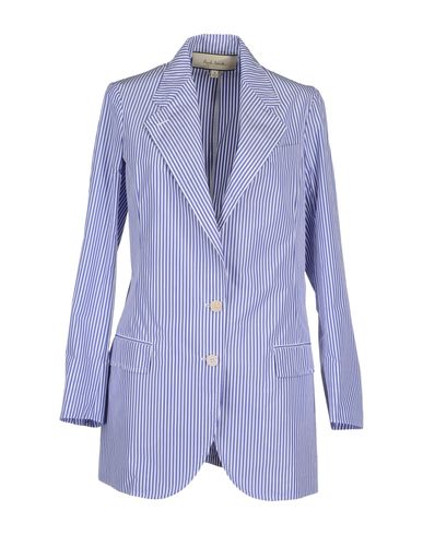 ZOOM PAUL SMITH - Full-length jacket