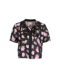 ANTONIO MARRAS - Blazer