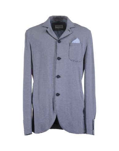 ZOOM ANÍSSEJ LIFE - Blazer