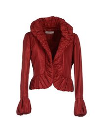 ANTONIO MARRAS - Jacket