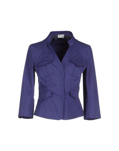 ZOOM PHILOSOPHY di A. F. - Blazer
