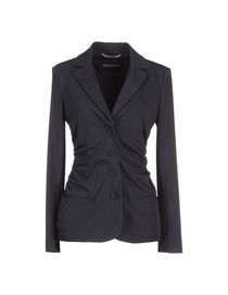 ALBERTA FERRETTI - Blazer