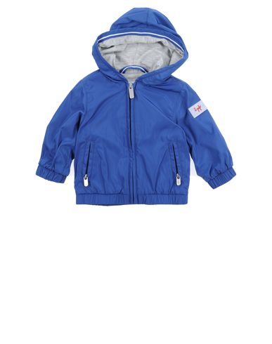 ZOOM IL GUFO - Jacket