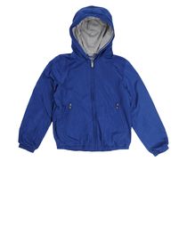 IL GUFO - Jacket