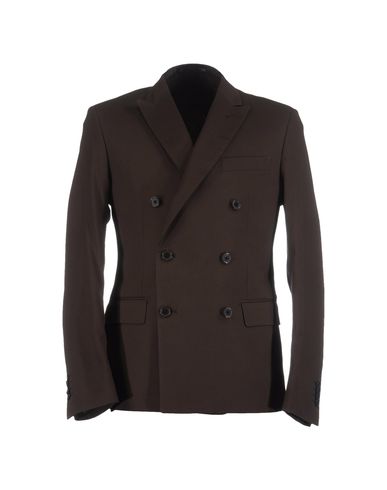 ZOOM FDN - Blazer