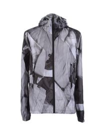 PUMA by HUSSEIN CHALAYAN - Jacket