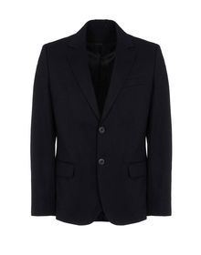 Blazer - A.P.C.