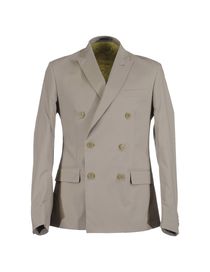 FDN - Blazer