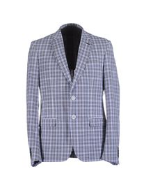 FDN - Blazer
