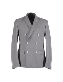 FDN - Blazer