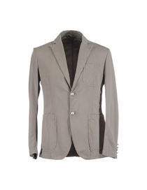 FDN - Blazer