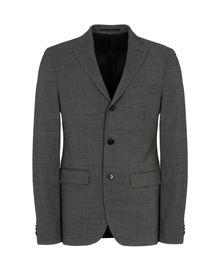 Giacca - ACNE