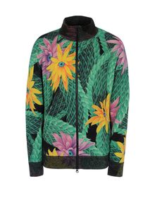 Cardigan - Y-3
