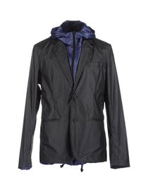 PUMA by HUSSEIN CHALAYAN - Jacket