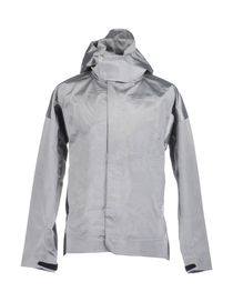 PUMA by HUSSEIN CHALAYAN - Jacket