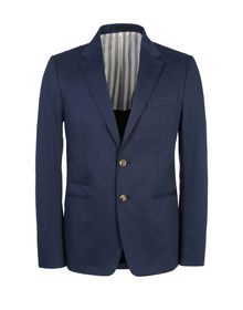 Blazer - MAURO GRIFONI