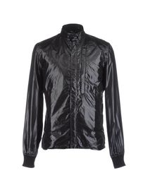 PUMA by HUSSEIN CHALAYAN - Jacket