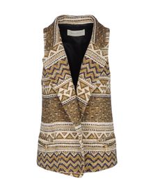 Blazer - MAURO GRIFONI