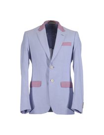 MOSCHINO - Blazer