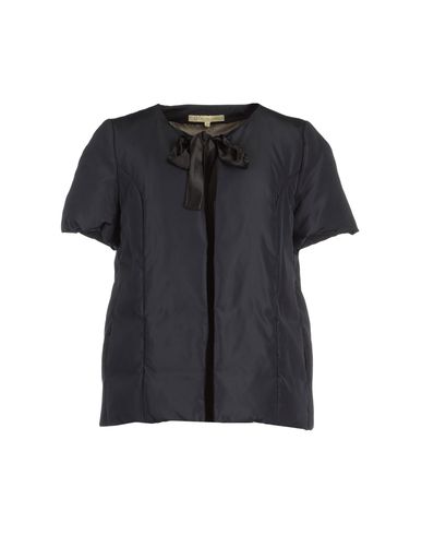 ZOOM L' AUTRE CHOSE - Down jacket