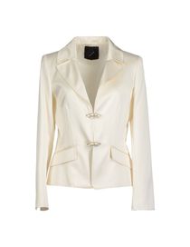 TAGLIATORE - Blazer