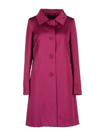 P.A.R.O.S.H. - Coat