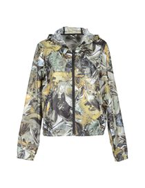 PUMA by HUSSEIN CHALAYAN - Jacket