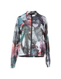 PUMA by HUSSEIN CHALAYAN - Jacket