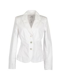 ARMANI JEANS - Blazer