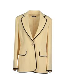 EMPORIO ARMANI - Blazer