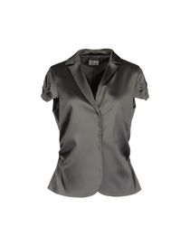 PHILOSOPHY di A. F. - Blazer