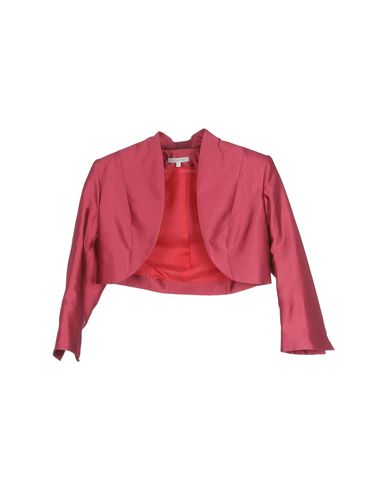 ZOOM PAULE KA - Blazer