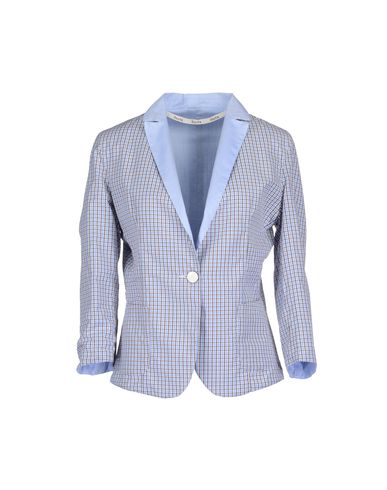 ZOOM SUCRE - Blazer