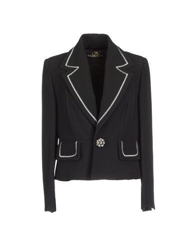 ZOOM JOHN RICHMOND - Blazer