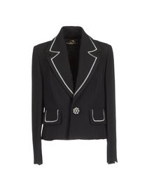 JOHN RICHMOND - Blazer