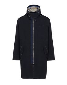 Mid-length jacket - ACNE