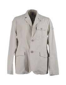AIGUILLE NOIRE by PEUTEREY - Blazer