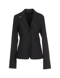 JIL SANDER - Blazer