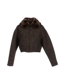 MARC JACOBS - Jacket