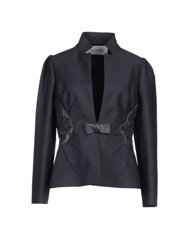 ZOOM VALENTINO - Blazer