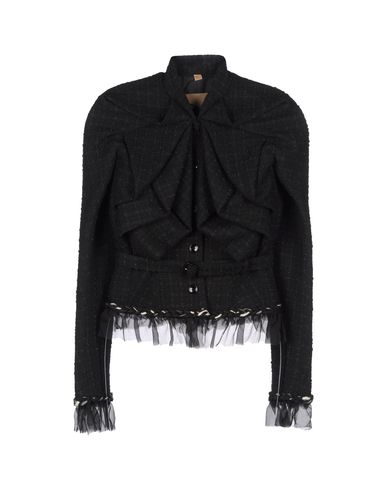ZOOM JOHN GALLIANO - Blazer