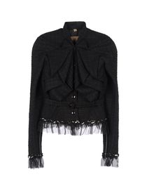 JOHN GALLIANO - Blazer