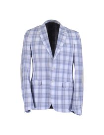 FDN - Blazer