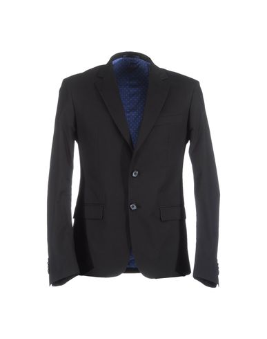 ZOOM FDN - Blazer