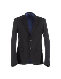 FDN - Blazer