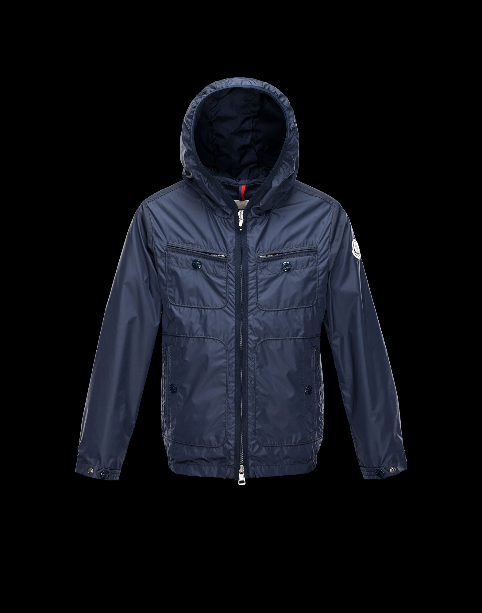 big deal spaccio moncler online - Save 30-88% on sale! All the Sales, All  in One Place.