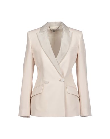 ZOOM STELLA McCARTNEY - Blazer