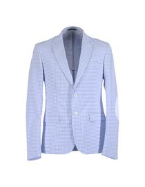 FDN - Blazer