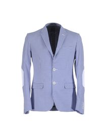 FDN - Blazer